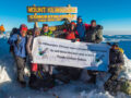 ascension kilimanjaro avec tumbili voyages